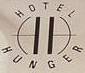 logo Hotel Hunger